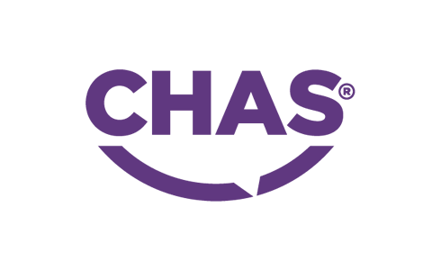 CHAS