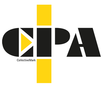 CPA
