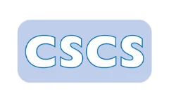 CSCS